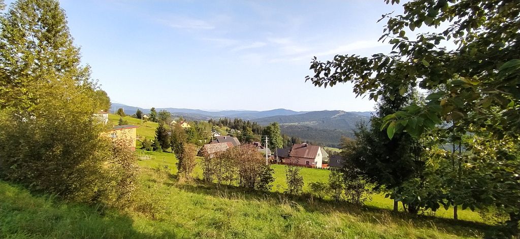 Tour De Silesia - kolejna porażka